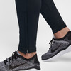 Nike 耐克Phenom 男款跑步长裤 - 弹力自如无拘，夜跑安全反光 商品缩略图2