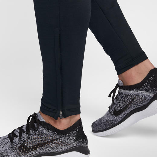Nike 耐克Phenom 男款跑步长裤 - 弹力自如无拘，夜跑安全反光 商品图2
