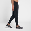 Nike 耐克Phenom 男款跑步长裤 - 弹力自如无拘，夜跑安全反光 商品缩略图3