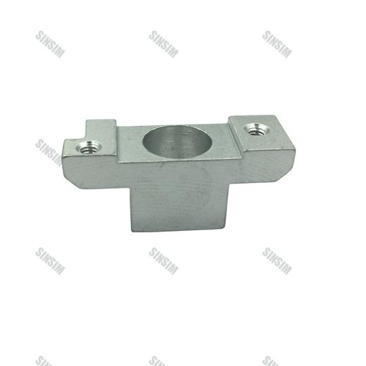 电磁铁安装座 405150007 商品图3