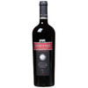 圣米亚一禾恩奴红葡萄酒（1箱6瓶装） 商品缩略图0