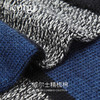 CORGI 羊毛针织 手工男袜 商品缩略图2