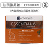德美丝Dermoscent犬用/猫用黄金点滴剂 皮肤问题病/祛除体味/驱虫/消除皮屑 1支/4支 商品缩略图0