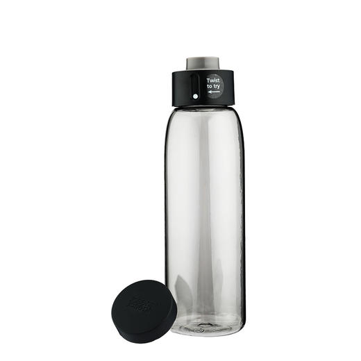 81053 记录点水瓶粉色 商品图1