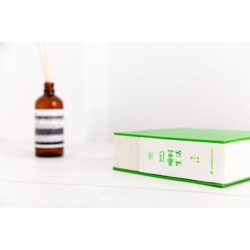 顺时生活：二十四节气饮食养生台历（陈允斌2019年健康养生日历 ）ZT 商品图3