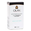 Olay玉兰油 滋润保湿乳液（防敏感）-150ML 商品缩略图0