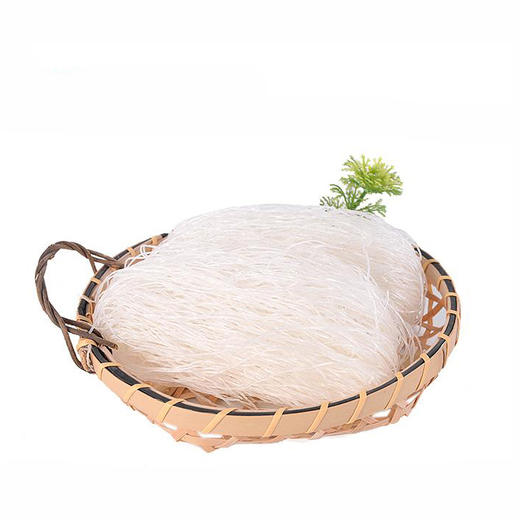 贵珠绿豆精制龙口粉丝500g