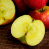 伊犁蜜脆苹果 6斤以上/箱 9个以上大果 商品缩略图1