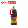海天生抽豉油1.9L 商品缩略图1