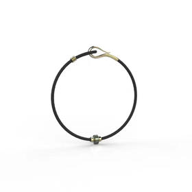 爱莎许愿工艺 幸运手链