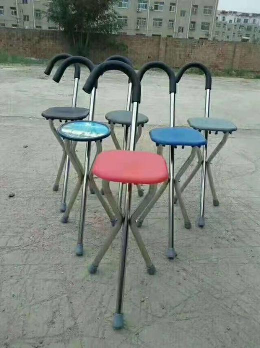 手掌凳 商品图0