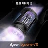 Dyson戴森V10 Absolute家用手持无绳吸尘器 商品缩略图3