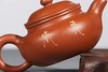 【作品】天香仿古 商品缩略图6