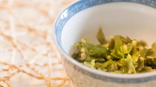 四川省甘孜州 | 长在树上的辣椒（碎米树椒 2020） 商品图0