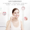 [KL]口腔护理 | 一次性月子牙刷2盒+漱口水250ml 商品缩略图1