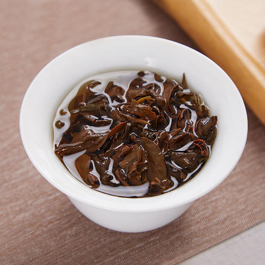 十分春丨东方美人乌龙茶 熟果香蜜香 50g 台湾原装进口