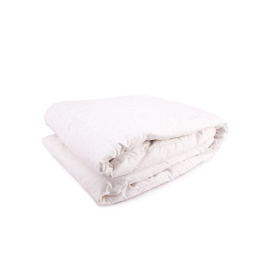 MYM-003 舒馨羊毛被 商品图11