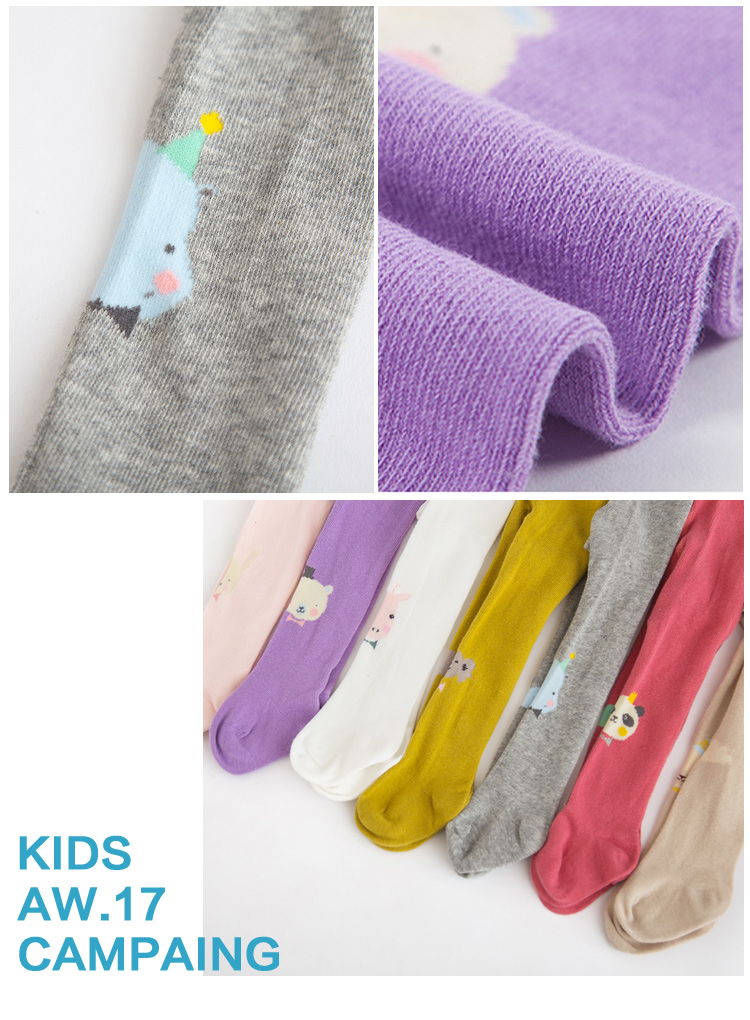 聚合支付资金安全吗_聚合支付骗子_聚合支付是不是骗局