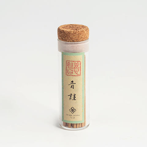 丹桂飘香礼盒套装 商品图3