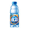 脉动 维生素饮料 600ml/瓶 商品缩略图0