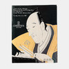 Japanese Prints  Paintings  Illustrated Books and Drawings from the Collection of the Late Theodor S 商品缩略图0