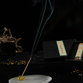 丹桂飘香礼盒套装