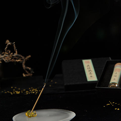 丹桂飘香礼盒套装 商品图0