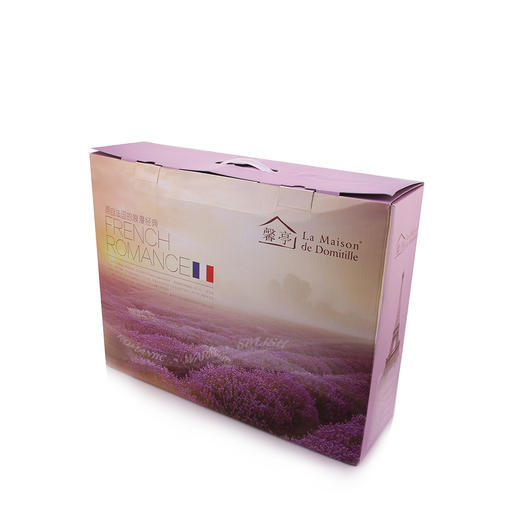 MYM-003 舒馨羊毛被 商品图14