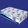 八连杯原味酸奶100g*8杯（2板） 商品缩略图1