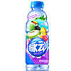 脉动 维生素饮料 600ml/瓶 商品缩略图1