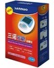 器械号 普通血糖机仪   效期20340819 商品缩略图0