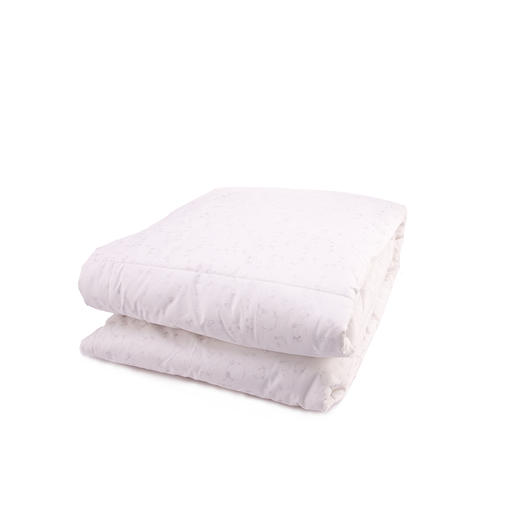 MYM-003 舒馨羊毛被 商品图10