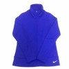 #/NIKE 耐克运动长袖 女款 蓝色 Y180806X001 商城199.179.159.149.128 商品缩略图0