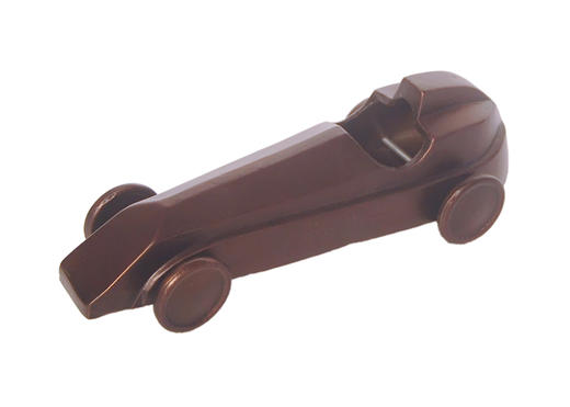 NS家居 nsfurniture进口老爷车模型NSDE-135380*Bronze/135381 商品图0