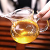 【2024红花山】-野-放-古树茶，99.99%的人都没喝过 商品缩略图6