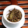 【2024红花山】-野-放-古树茶，99.99%的人都没喝过 商品缩略图5
