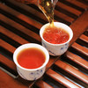 【古树晒红】晒出来的红茶味道！不上火，兼具红茶与普洱茶特点 商品缩略图2