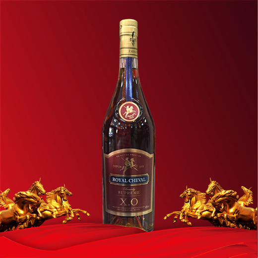 【买二送一 同款同货】皇马名仕至尊xo/1l