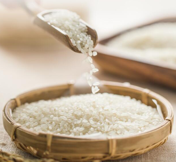 新米 经典生活105【私人定制 】 正宗五常稻花香大米5kg包邮 一粒不掺假