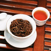 【古树晒红】晒出来的红茶味道！不上火，兼具红茶与普洱茶特点 商品缩略图1