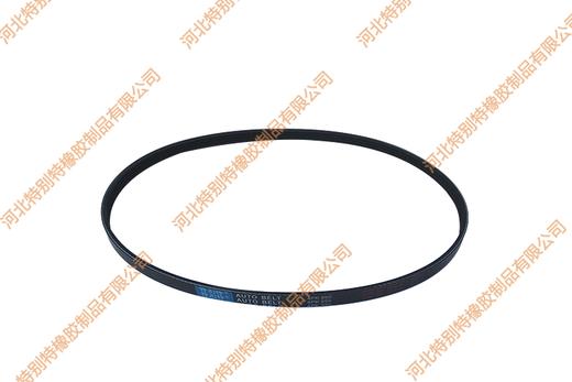 特别特4PK990皮带/传动带（4990） 商品图1