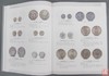 《中国珍稀钱币图典-机制币卷》全一册 商品缩略图3
