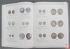 《中国珍稀钱币图典-机制币卷》全一册 商品缩略图4