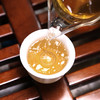 【2024红花山】-野-放-古树茶，99.99%的人都没喝过 商品缩略图3