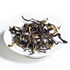 【古树晒红】晒出来的红茶味道！不上火，兼具红茶与普洱茶特点 商品缩略图4