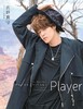 宮野真守ファースト写真集 Player 商品缩略图0