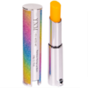 【一般贸易】 韩国YNM星空变色润唇膏 商品缩略图1