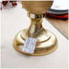 NS家居nsfurniture进口金属喇叭口花瓶NSDE-134771A*Brass/134771B*Brass 商品缩略图5