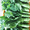 莴笋 500g 商品缩略图5