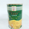 玉米粒美国厨师原粒玉米罐头410g 商品缩略图0